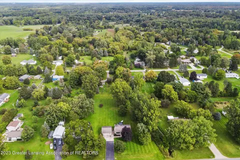 5151 Sleight Rd, Bath, MI 48808 photo 47
