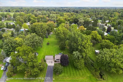 5151 Sleight Rd, Bath, MI 48808 photo 44