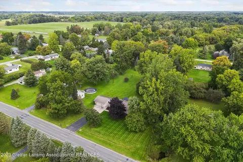 5151 Sleight Rd, Bath, MI 48808 photo 45