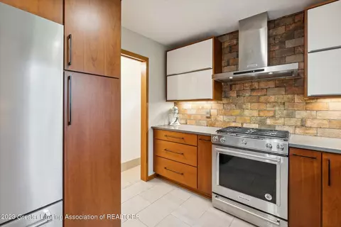 5151 Sleight Rd, Bath, MI 48808 photo 16
