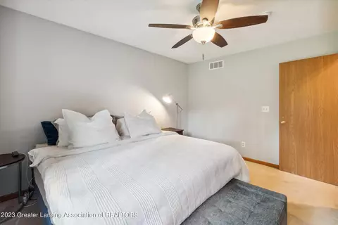 5151 Sleight Rd, Bath, MI 48808 photo 23