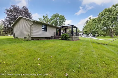 5151 Sleight Rd, Bath, MI 48808 photo 38