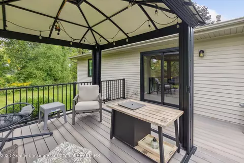 5151 Sleight Rd, Bath, MI 48808 photo 41