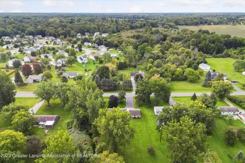 5151 Sleight Rd, Bath, MI 48808 photo 50