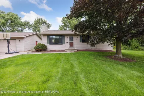 5151 Sleight Rd, Bath, MI 48808 photo 3