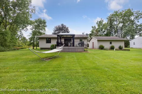 5151 Sleight Rd, Bath, MI 48808 photo 39