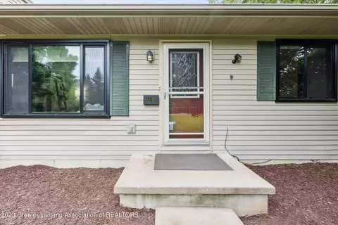5151 Sleight Rd, Bath, MI 48808 photo 6
