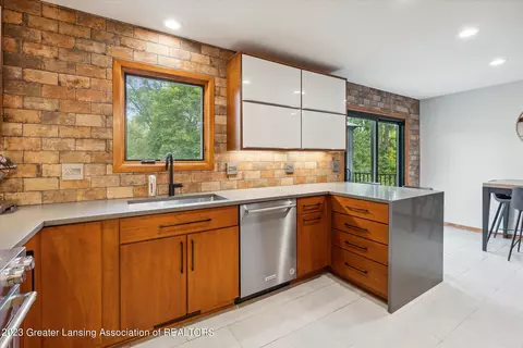 5151 Sleight Rd, Bath, MI 48808 photo 18
