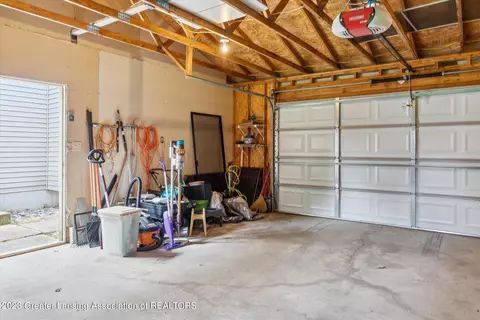 5151 Sleight Rd, Bath, MI 48808 photo 37