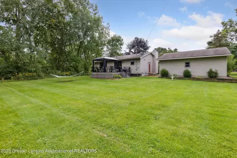 5151 Sleight Rd, Bath, MI 48808 photo 40