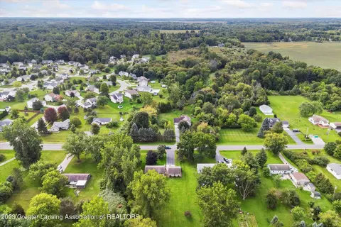 5151 Sleight Rd, Bath, MI 48808 photo 49
