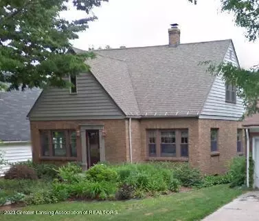 1707 Clifton Ave, Lansing, MI 48910