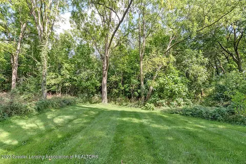 202 N Market St, Dewitt, MI 48820 photo 3