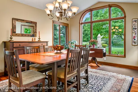 85 Damon Rd, Haslett, MI 48840 photo 23