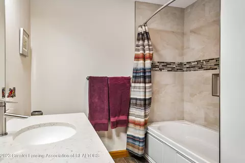 85 Damon Rd, Haslett, MI 48840 photo 56