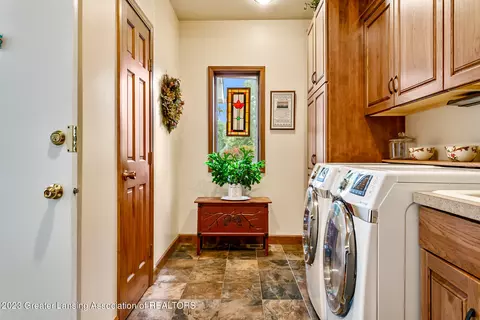 85 Damon Rd, Haslett, MI 48840 photo 51