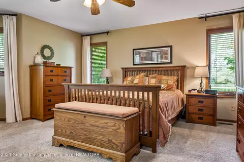 85 Damon Rd, Haslett, MI 48840 photo 43