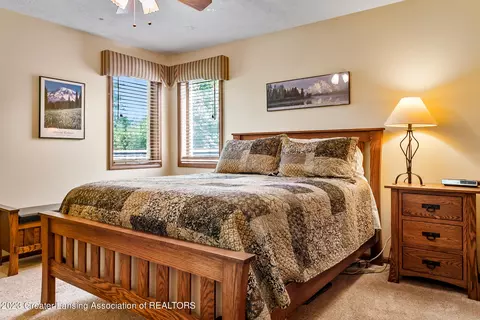 85 Damon Rd, Haslett, MI 48840 photo 61