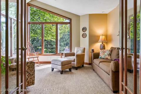 85 Damon Rd, Haslett, MI 48840 photo 39