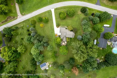 85 Damon Rd, Haslett, MI 48840 photo 83