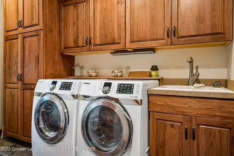 85 Damon Rd, Haslett, MI 48840 photo 52