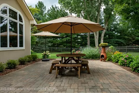 85 Damon Rd, Haslett, MI 48840 photo 76