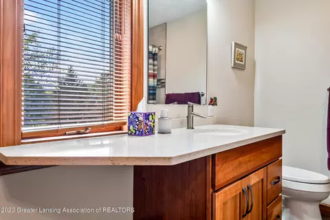 85 Damon Rd, Haslett, MI 48840 photo 55