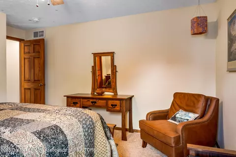 85 Damon Rd, Haslett, MI 48840 photo 63