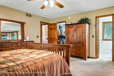 85 Damon Rd, Haslett, MI 48840 photo 45