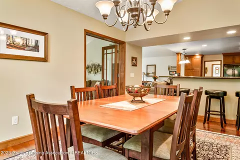 85 Damon Rd, Haslett, MI 48840 photo 25