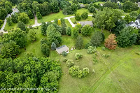 85 Damon Rd, Haslett, MI 48840 photo 82