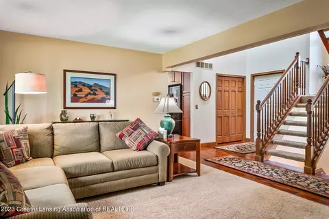 85 Damon Rd, Haslett, MI 48840 photo 34