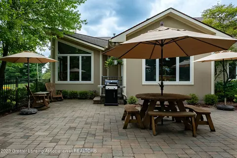 85 Damon Rd, Haslett, MI 48840 photo 72