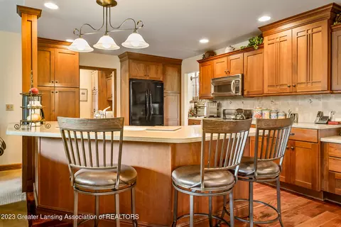 85 Damon Rd, Haslett, MI 48840 photo 28