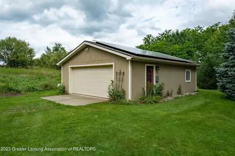 85 Damon Rd, Haslett, MI 48840 photo 77