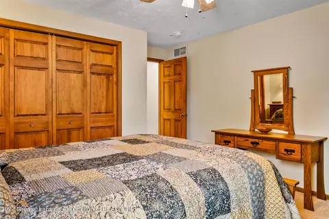 85 Damon Rd, Haslett, MI 48840 photo 62