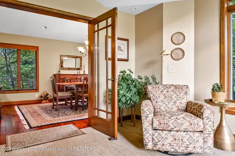 85 Damon Rd, Haslett, MI 48840 photo 37