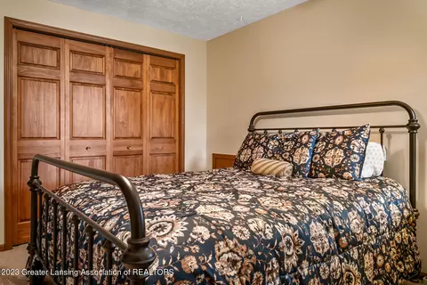 85 Damon Rd, Haslett, MI 48840 photo 65