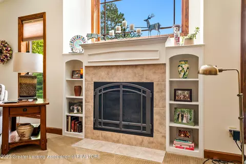 85 Damon Rd, Haslett, MI 48840 photo 15