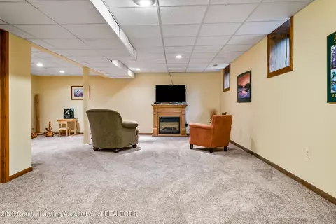 85 Damon Rd, Haslett, MI 48840 photo 68