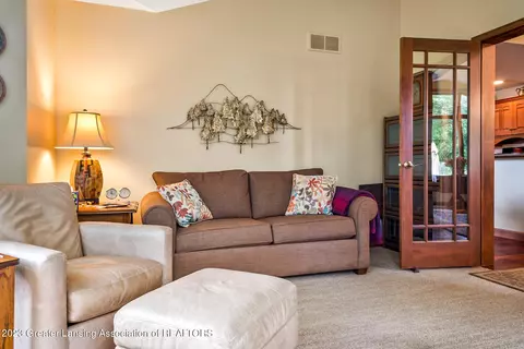 85 Damon Rd, Haslett, MI 48840 photo 38