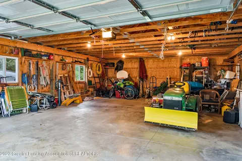 85 Damon Rd, Haslett, MI 48840 photo 80