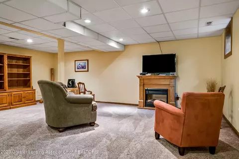 85 Damon Rd, Haslett, MI 48840 photo 66