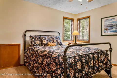 85 Damon Rd, Haslett, MI 48840 photo 64