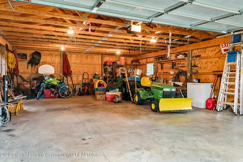 85 Damon Rd, Haslett, MI 48840 photo 81