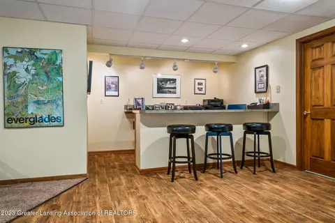 85 Damon Rd, Haslett, MI 48840 photo 70