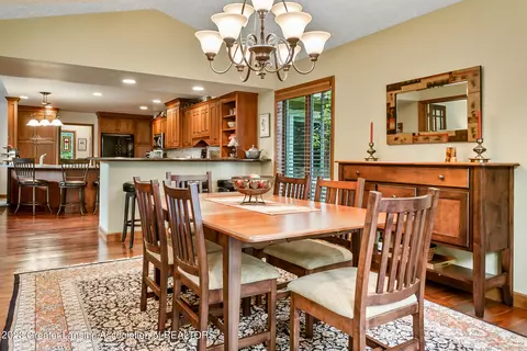 85 Damon Rd, Haslett, MI 48840 photo 24