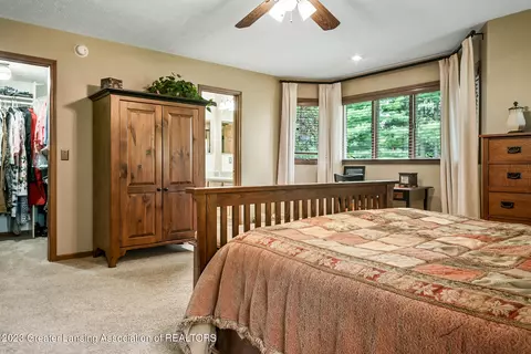 85 Damon Rd, Haslett, MI 48840 photo 41