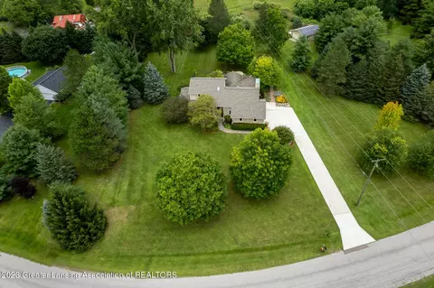 85 Damon Rd, Haslett, MI 48840 photo 87
