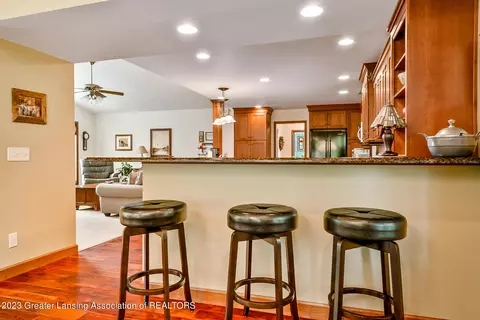 85 Damon Rd, Haslett, MI 48840 photo 32